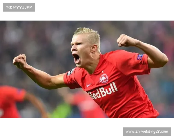 哈兰德上演帽子戏法助挪威大胜以色列世预赛锋霸火力全开再掀进球狂潮 哈兰德上演帽子戏法助挪威大胜以色列世预赛锋霸火力全开再掀进球狂潮