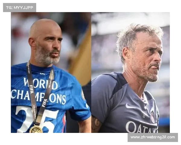 马雷斯卡更换经纪人 门德斯或成其新代表人选 马雷斯卡更换经纪人 门德斯或成其新代表人选