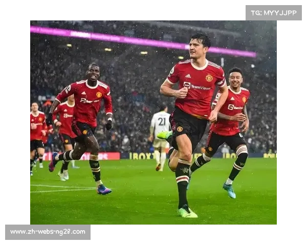 阿森纳终结者崛起引发英超格局震荡重新定义胜负天平 阿森纳终结者崛起引发英超格局震荡重新定义胜负天平