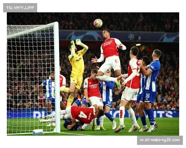 阿森纳阵型灵活切换实现控球压制 快速转换平衡攻防