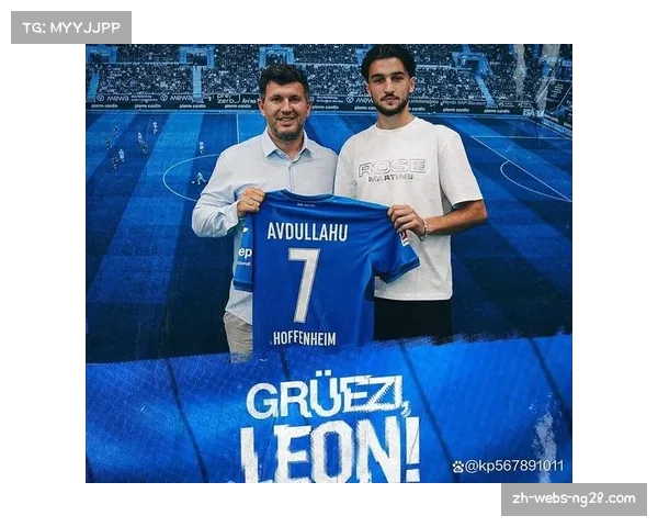 多支德甲球队考虑调整夏季转会策略 将深度建设列为首位