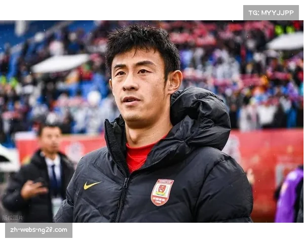 青岛西海岸彭欣力任意球造险 定位球进攻效率成关键