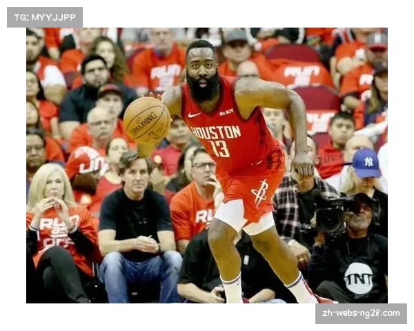 猛龙锋线群无限换防体系 常规赛三胜骑士的控场逻辑解析